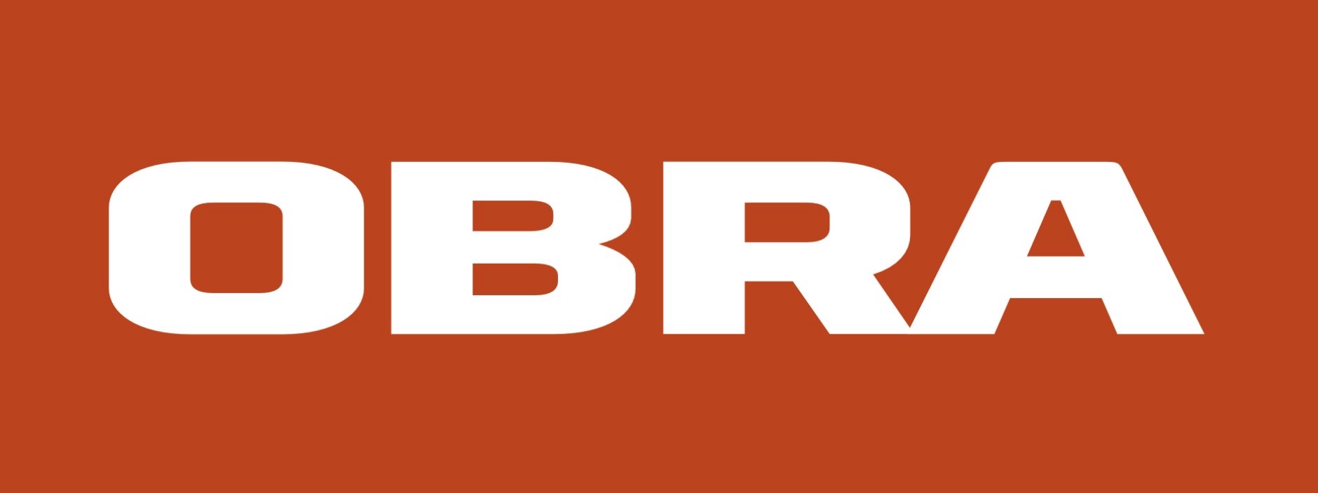 Obra